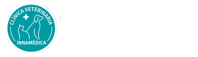 InnaMédica